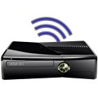 Connecting Your Original X-Box to WiFi Is Good Choice or Not?