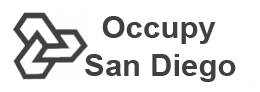 Occupy San Diego