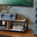 Building the Perfect Home Sound System
